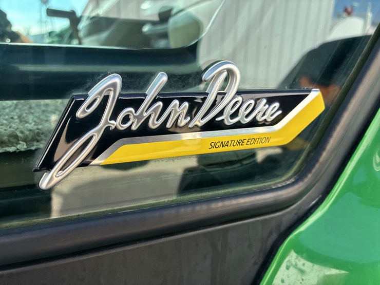 2021-john-deere-8rx-370-image-86