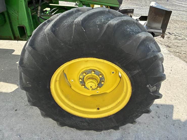 1991-john-deere-9500-image-42