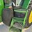 1994-john-deere-7700-image-27