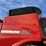 2010-case-ih-8120-image-15