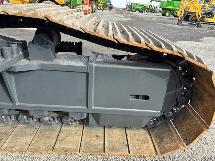 #5000-•-2017-jd-470g-lc-#1ff470gxjhf235084-image-26