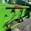 1999-john-deere-893-image-35