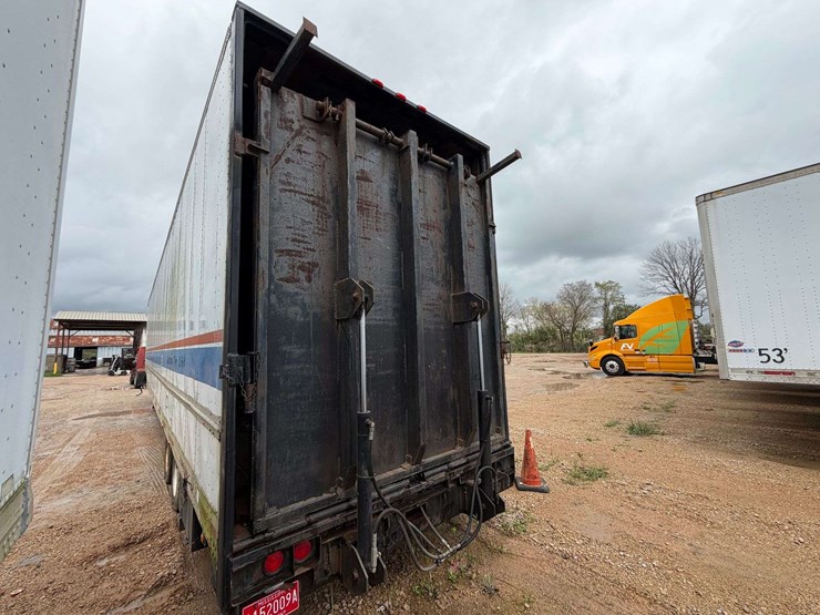 2004-great-dane-53-image-4