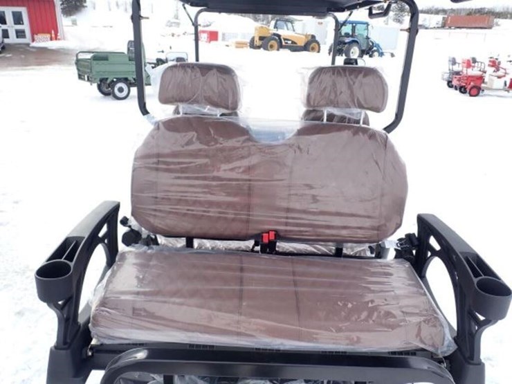 unused-2025-sdlanch-sdlgc80-golf-cart-lq8025110114-image-21