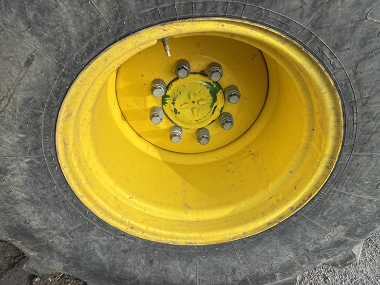 2023-john-deere-s780-image-18