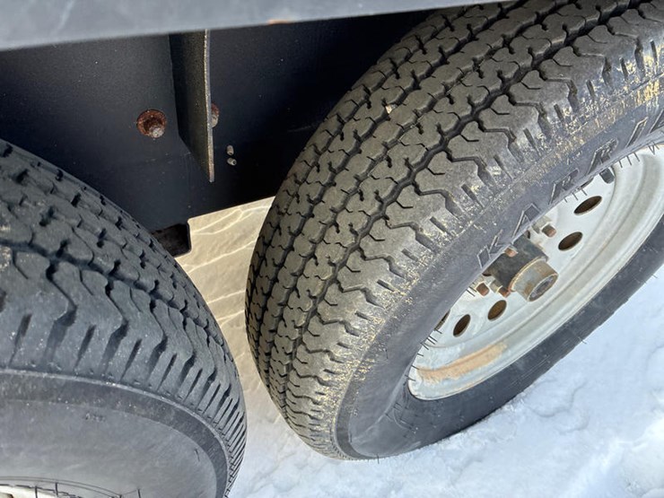 #5067-•-allmand-maxi-power-65-portable-generator-#24000508-image-27