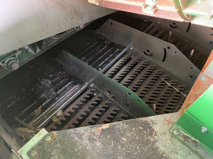 2017-john-deere-s680-image-69