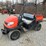 kubota-rtv500-image-1