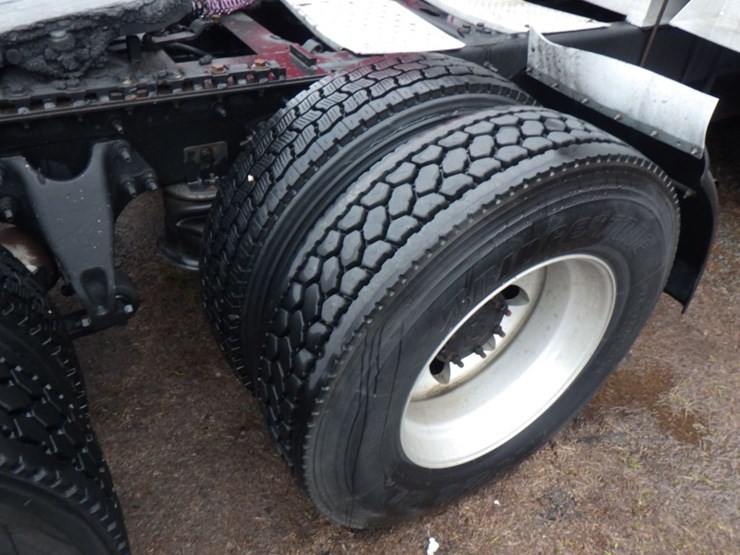 2018-international-lt-image-5