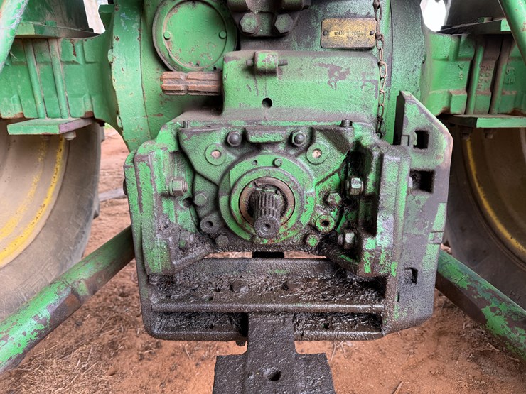 1967-john-deere-4020-image-16