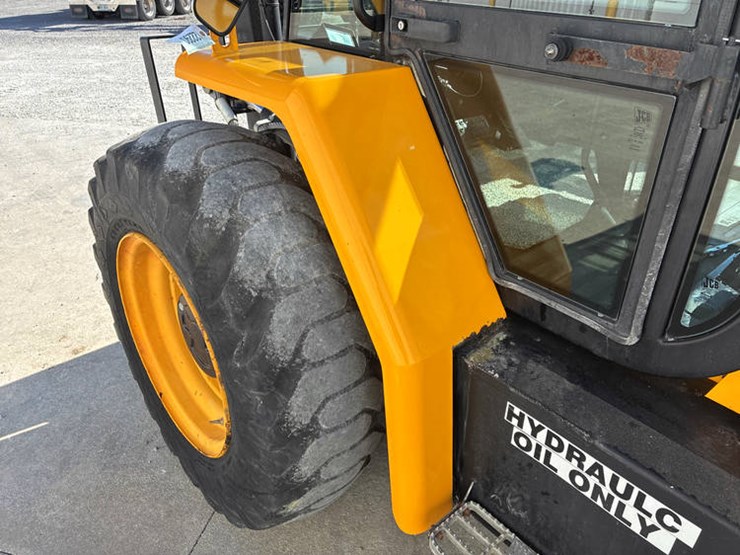 2018-jcb-930-image-20