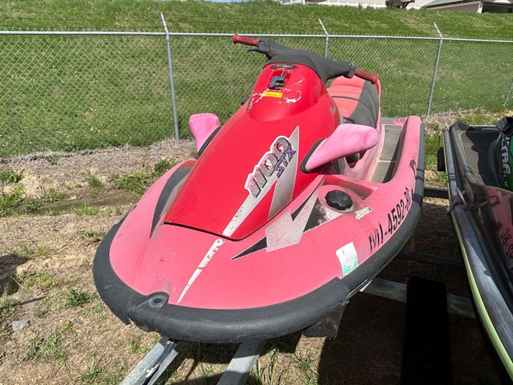 1998-kawasaki-1100-stx-jet-ski-image-1