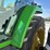 1995-john-deere-8300-image-33