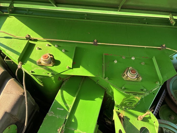 1992-john-deere-9500-image-53