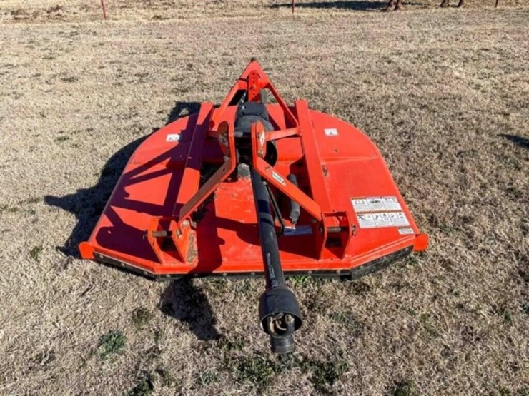 land-pride-rcr1860-image-5