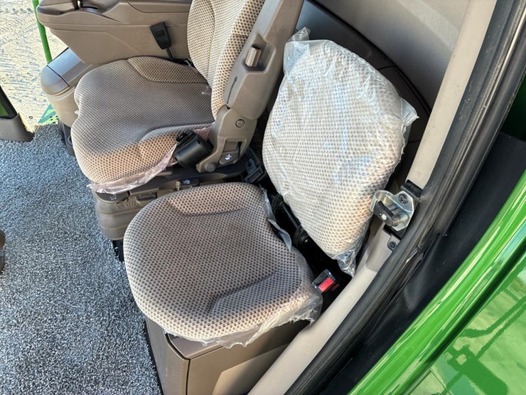 2018-john-deere-s770-image-95