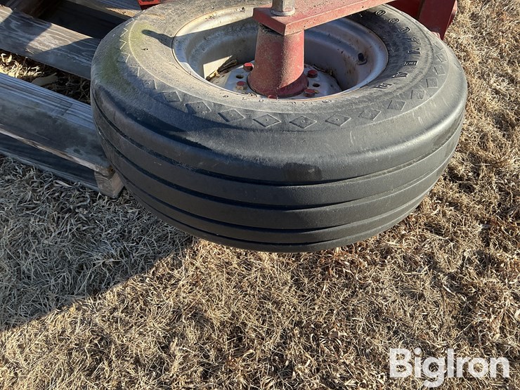 case-ih-900-image-16