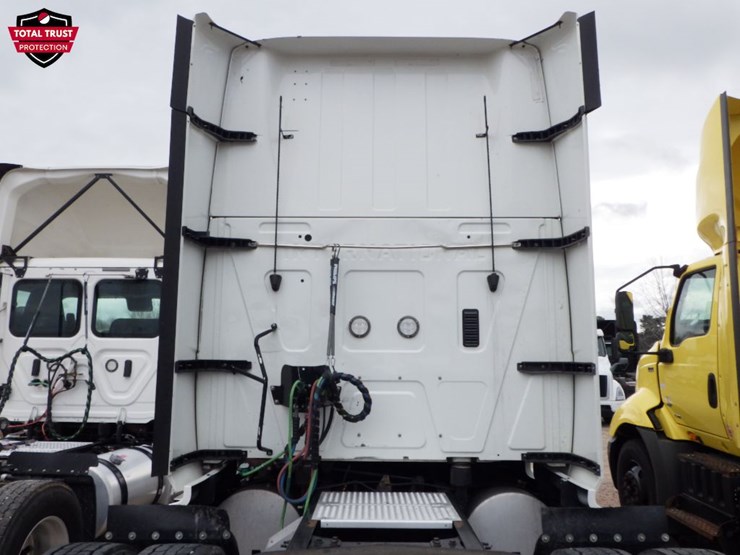 2020-international-lt-image-13