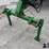 2009-john-deere-1770nt-ccs-image-9