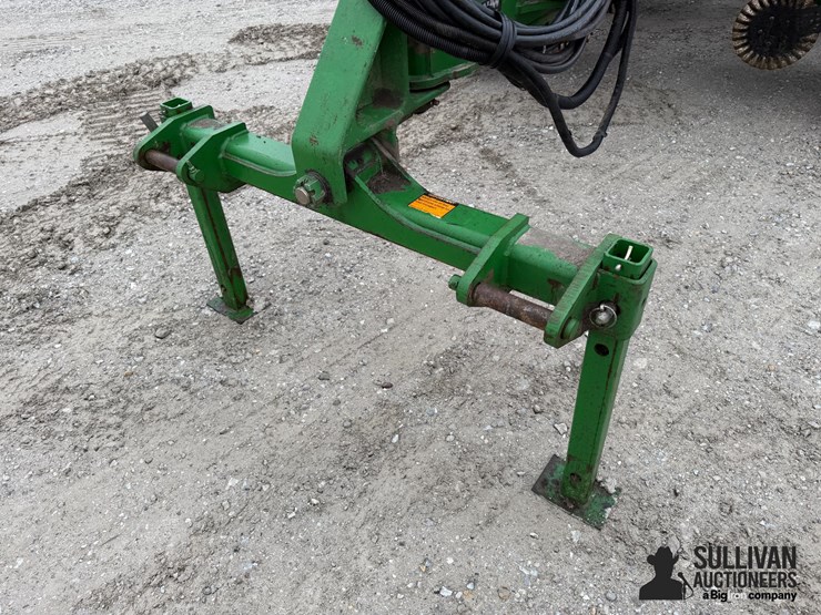 2009-john-deere-1770nt-ccs-image-9