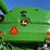 2018-john-deere-s770-image-12