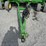 2005-john-deere-1690-image-12