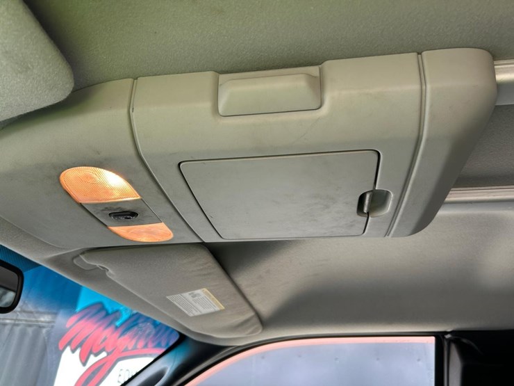 2006-ford-f150-image-23