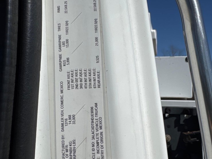 2017-freightliner-m2-s/a-altec-l42m-bucket-truck-image-10