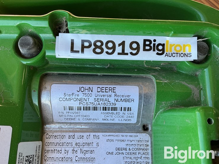 2024-john-deere-7500-image-13