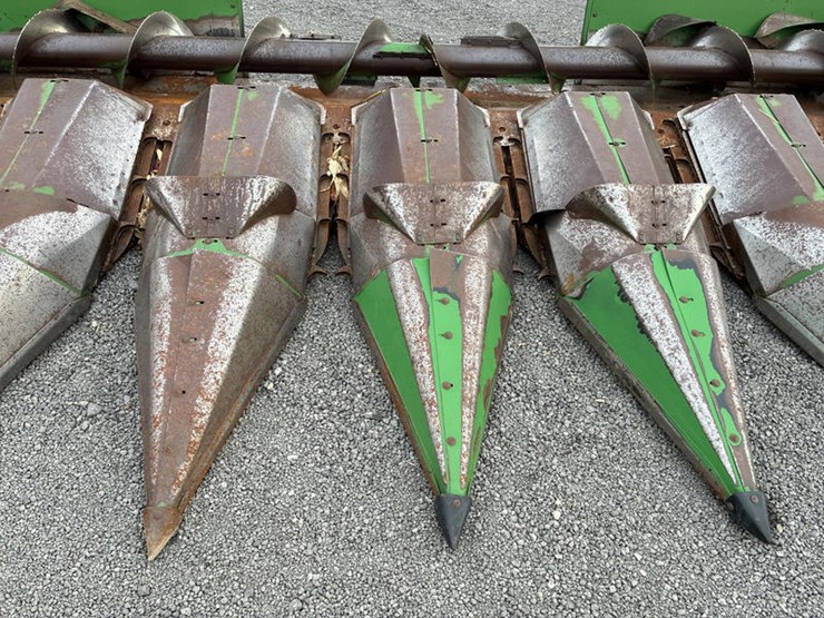 john-deere-843-image-19