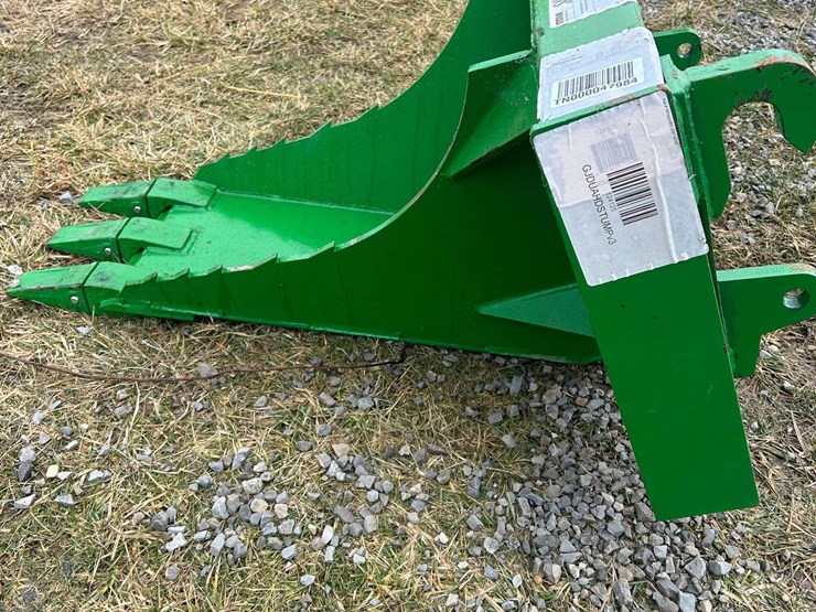 titan-stump-puller-image-1