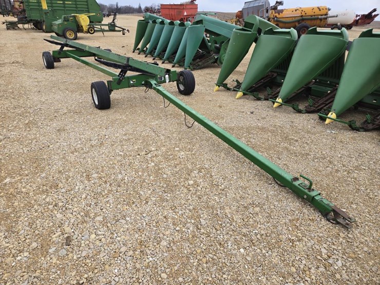 unverferth-ht25-image-8