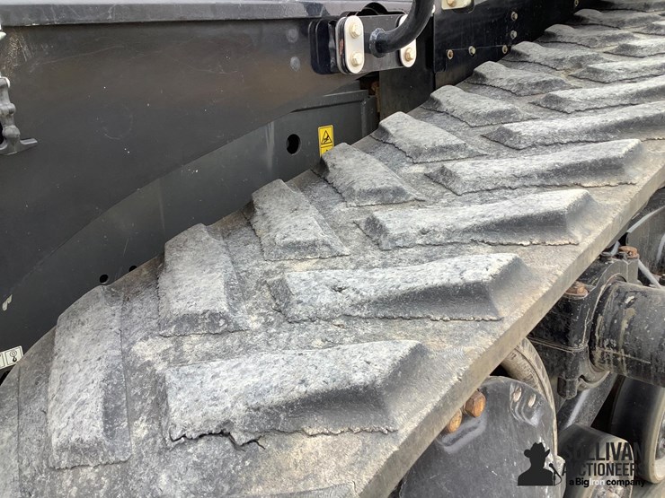 2018-challenger-mt743-image-15