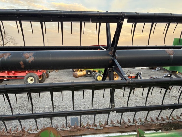 2000-john-deere-925-image-21