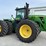 2009-john-deere-9430-image-1