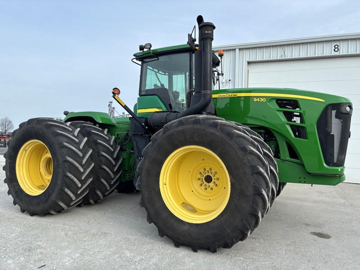 2009-john-deere-9430-image-1