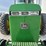 1990-john-deere-4455-image-16