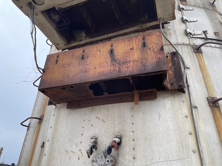 great-dane-van-trailer-image-28