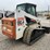 bobcat-864-image-4