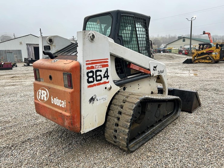bobcat-864-image-4