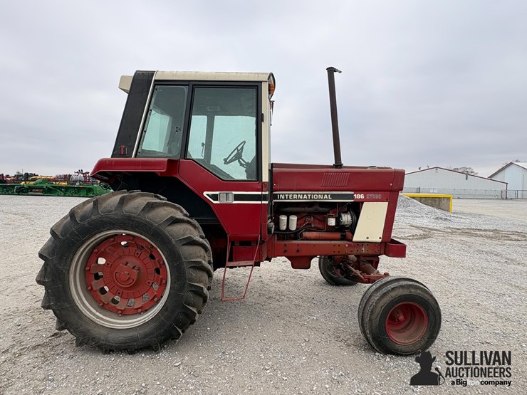 1977-international-186-hydro-image-4