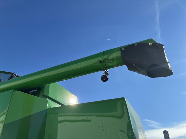 1991-john-deere-9500-image-21