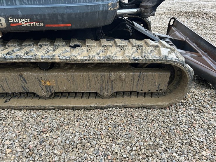 kubota-kx71-3-image-12