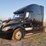 2022-freightliner-cascadia-126-image-1
