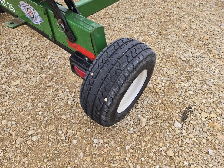 unverferth-ht25-image-6