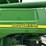 2003-john-deere-9650-sts-image-18
