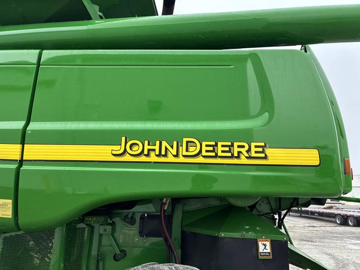 2003-john-deere-9650-sts-image-18