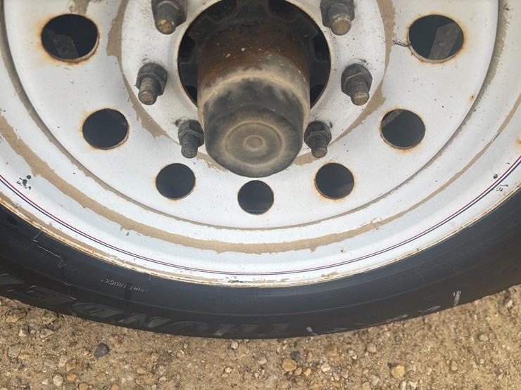 #2319-•-2010-pj-trailers-20'-trailer-image-50