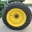 1990-john-deere-4455-image-50