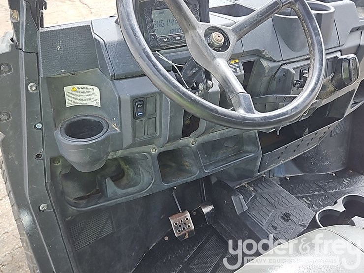 2021-polaris-pro-xd-4000d-image-30